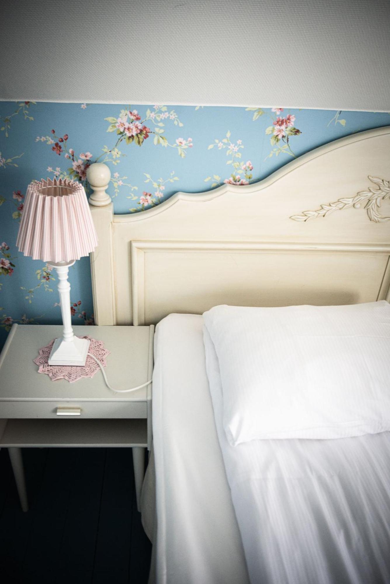 Hotel Tanum Gestgifveri Tanumshede Εξωτερικό φωτογραφία
