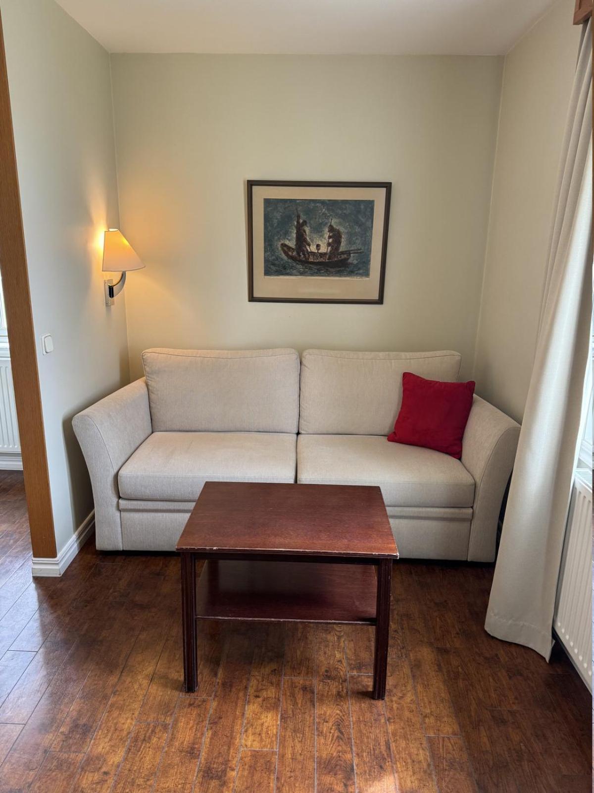 Hotel Tanum Gestgifveri Tanumshede Εξωτερικό φωτογραφία