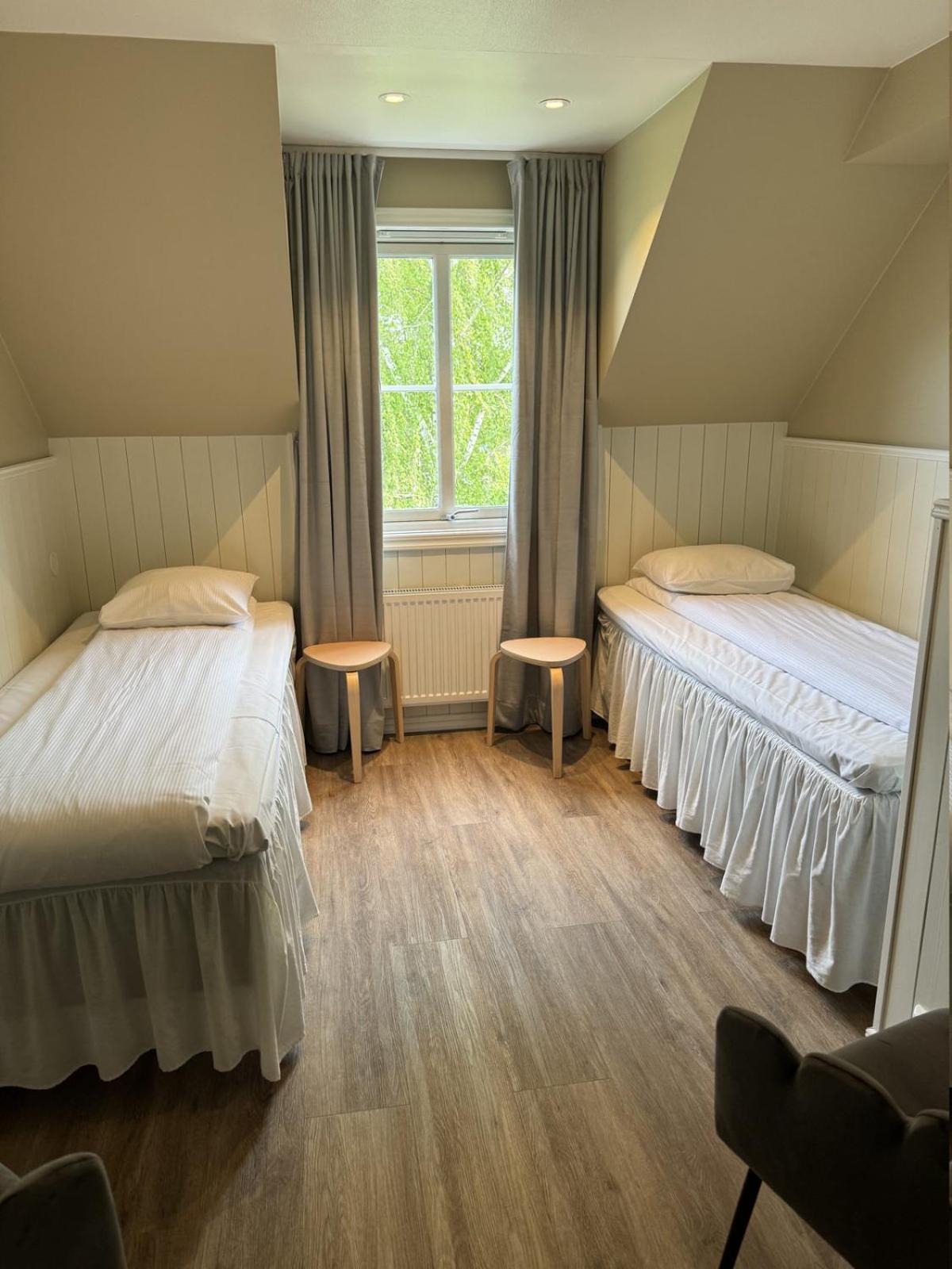 Hotel Tanum Gestgifveri Tanumshede Εξωτερικό φωτογραφία